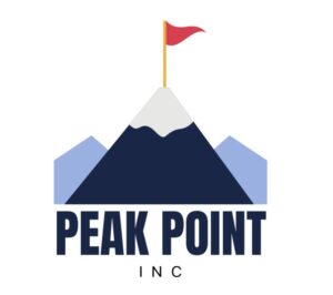Peak Point Inc – Partner In Peak Performance